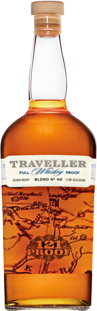 Traveller_Full_Proof_Whiskey_Blend_No.png