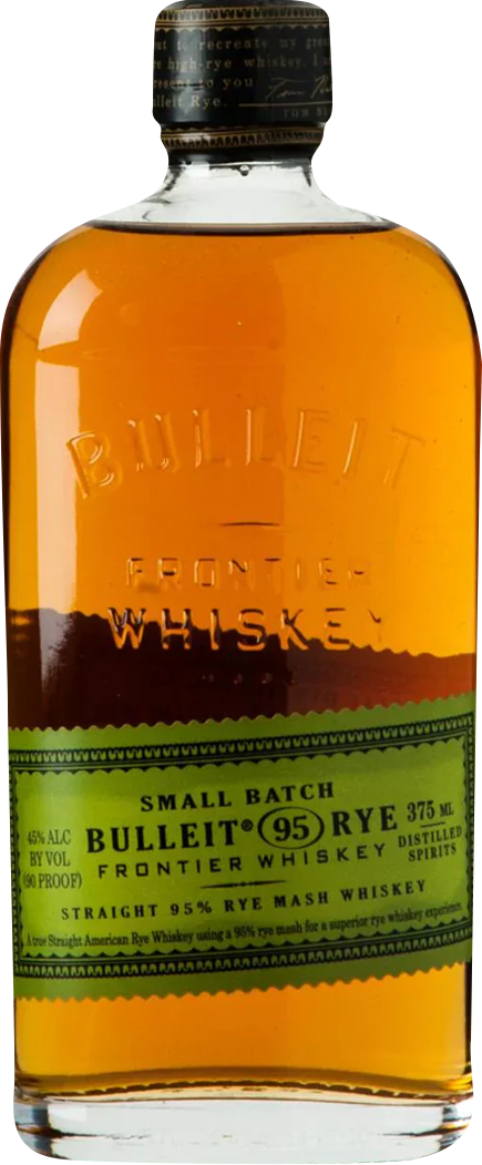 Bulleit-Straight-Rye-Mash-Whiskey-(375mL).png