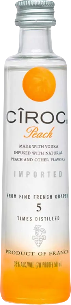 Ciroc-Peach-Grape-Vodka,-France.png