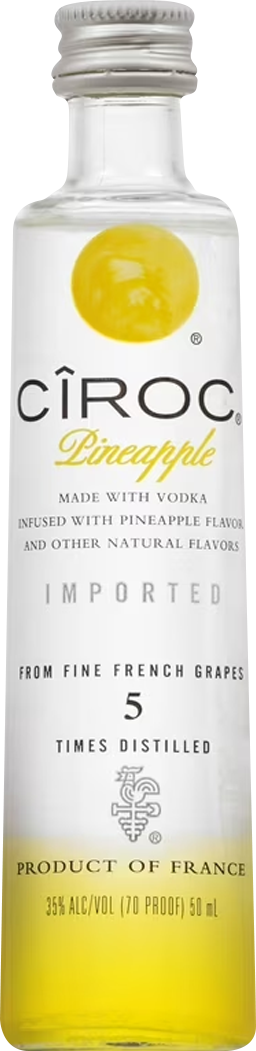 Ciroc-Pineapple-Grape-Vodka,-France.png