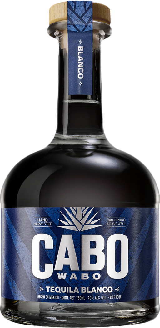 Cabo-Wabo-Blanco.png