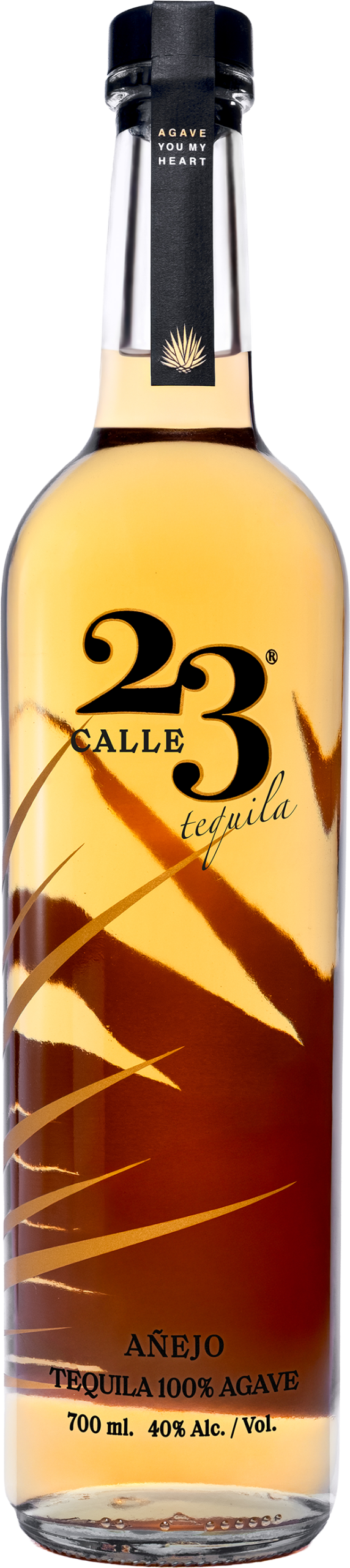 CALLE 23 - Añejo CUT.png