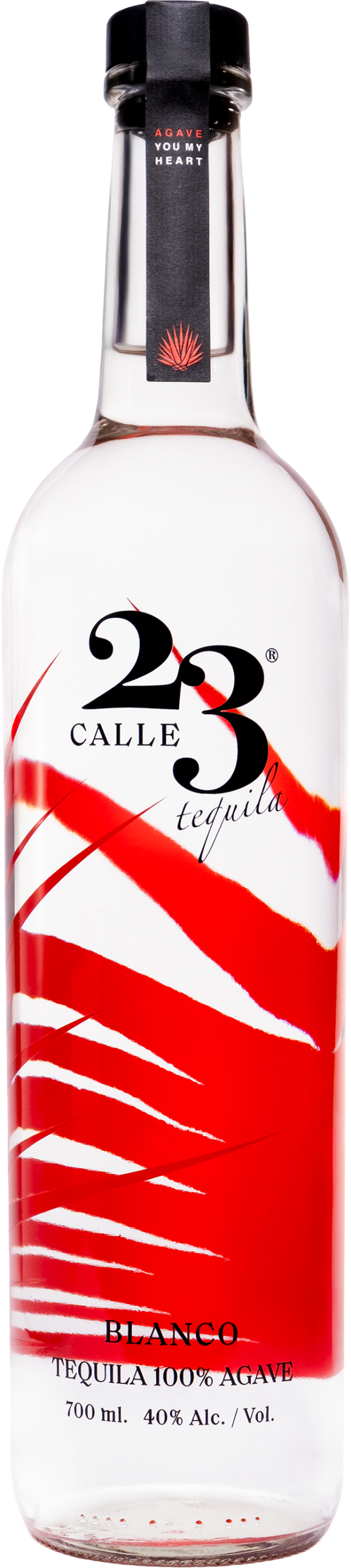 CALLE 23 - Blanco CUT.png