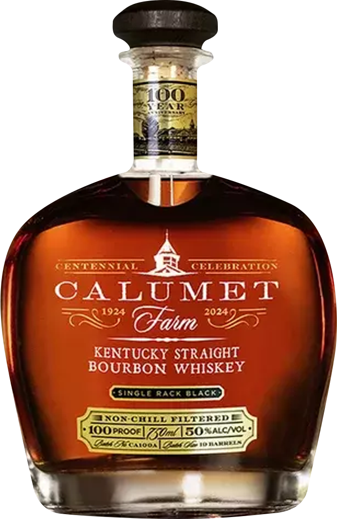 Calumet-Farm-100th-Anniversary-'Origin'-Single-Rack.png