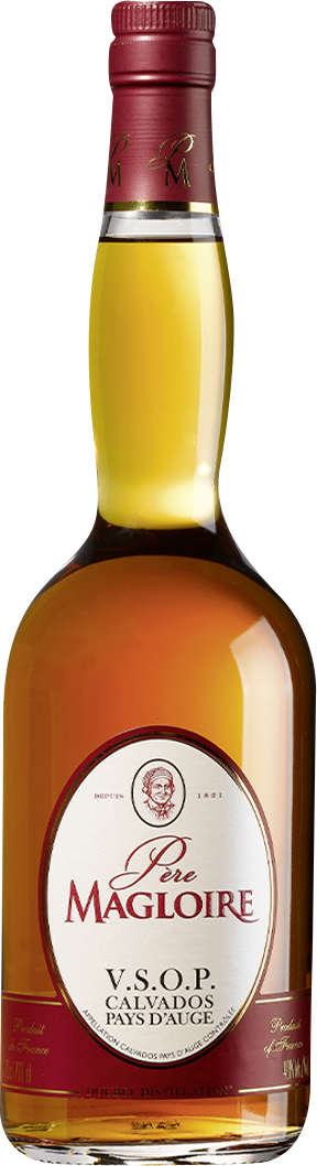 Pere-Magloire-VSOP-Calvados,-France.png