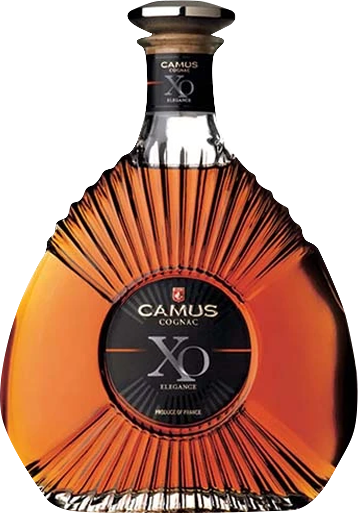 Camus-XO-Cognac.png