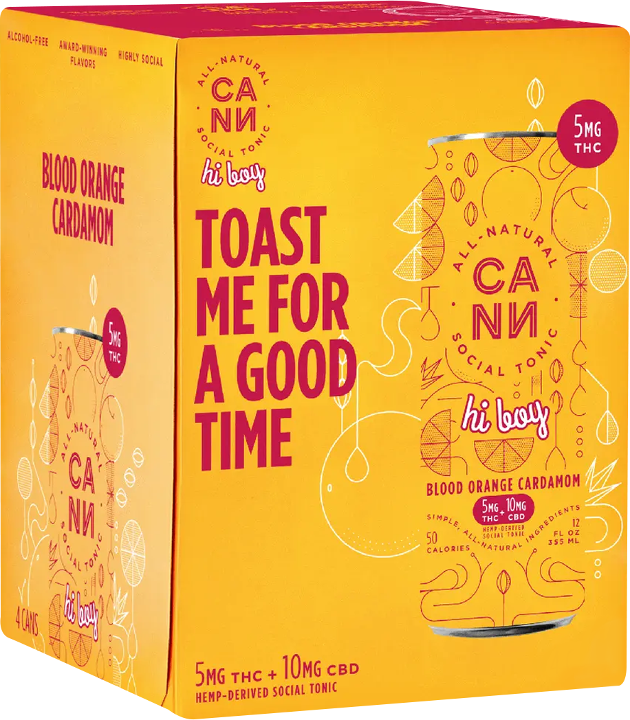 Cann-Blood-Orange-Cardamom-Cannabis-Social-Tonic,-California,-USA.png
