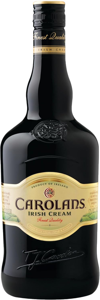 Carolans-Irish-Cream.png