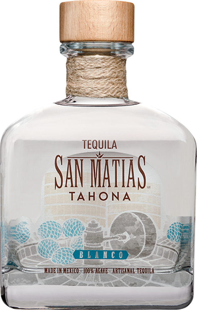Casa-San-Matias-Tahona-Blanco.png