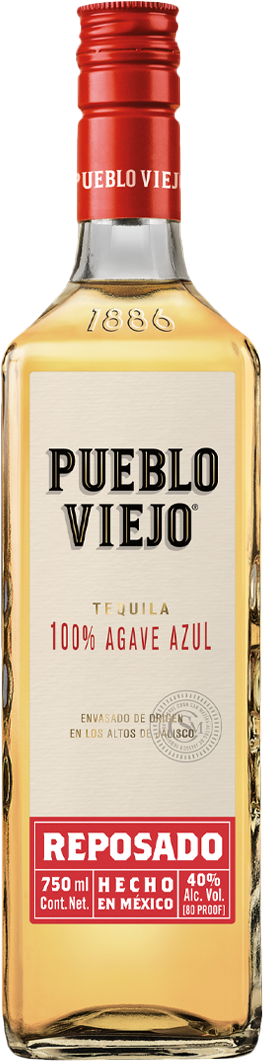 Casa-San-Matias-Pueblo-Viejo-Reposado.png