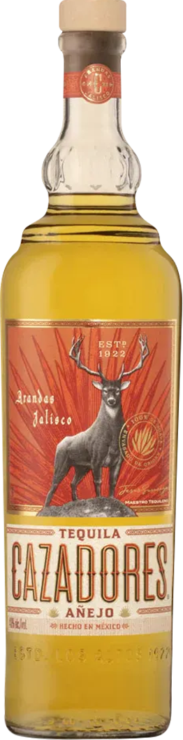 Cazadores-Tequila-Anejo,-Jalisco,-Mexico.png