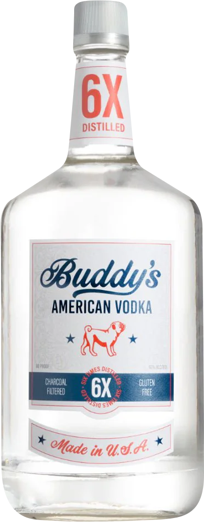 Buddy's-American-Vodka,-USA.png