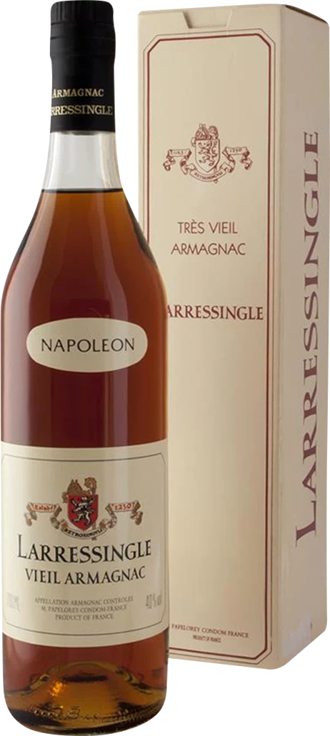 Chateau-de-Larressingle-Napoleon-Vieil-Armagnac,-France.png
