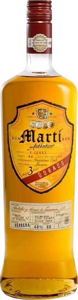 Marti-Autentico-Dorado-Especial-Limtado-Cuban-Style-Ultra-Premium-Rum.png