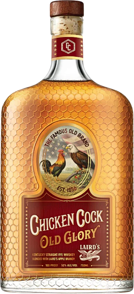 ChickenCockOldGloryRyeWhiskey.png