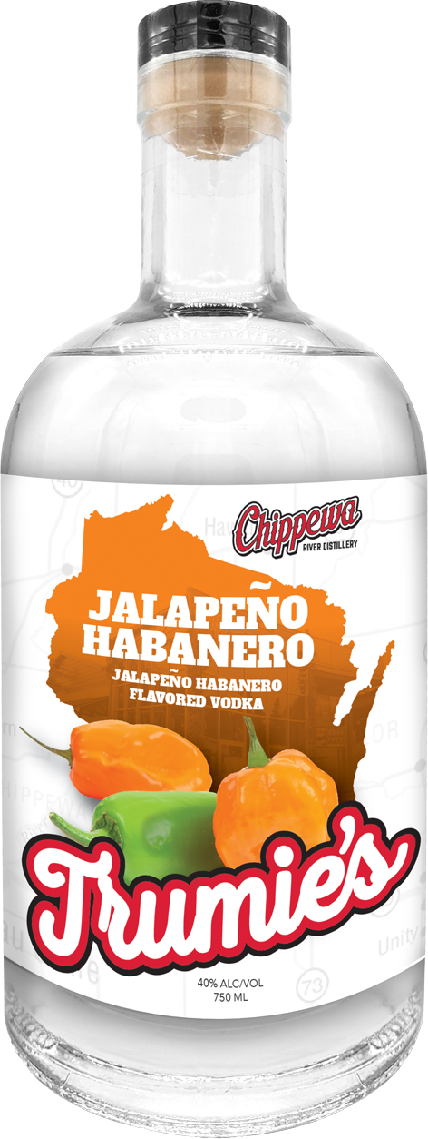 Trumie's-Jalapeno-2024.png