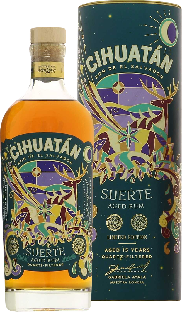 Cihuatan-Suerte-15-Year-Old-Rum,-El-Salvador.png