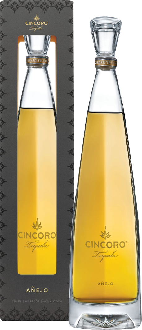 Cincoro-Tequila-Anejo.png