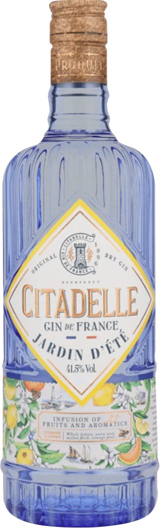 Citadelle-Jardin-d'Ete-Gin,-France.png
