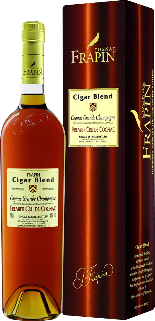 Frapin-Cigar-Blend-Vieille-Grande-Champagne-Cognac,-France.png