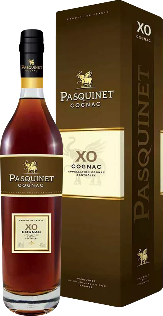 Pasquinet-XO-Cognac,-France.png