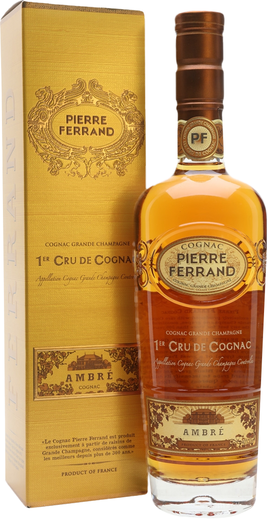 Pierre-Ferrand-1er-Cru-de-Cognac-Ambre-Grande-Champagne-Cognac,-France.png