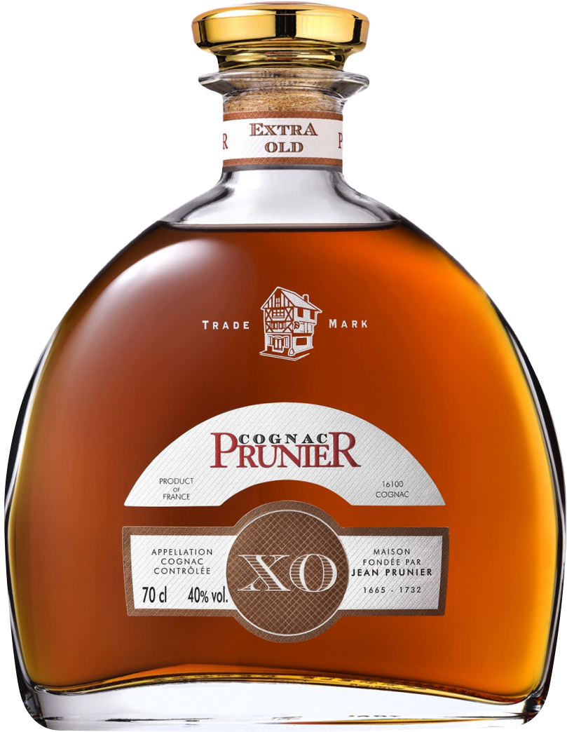 Prunier-XO-Cognac,-France.png