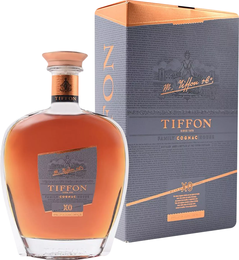 Tiffon-XO-Fine-Champagne-Cognac,-France.png