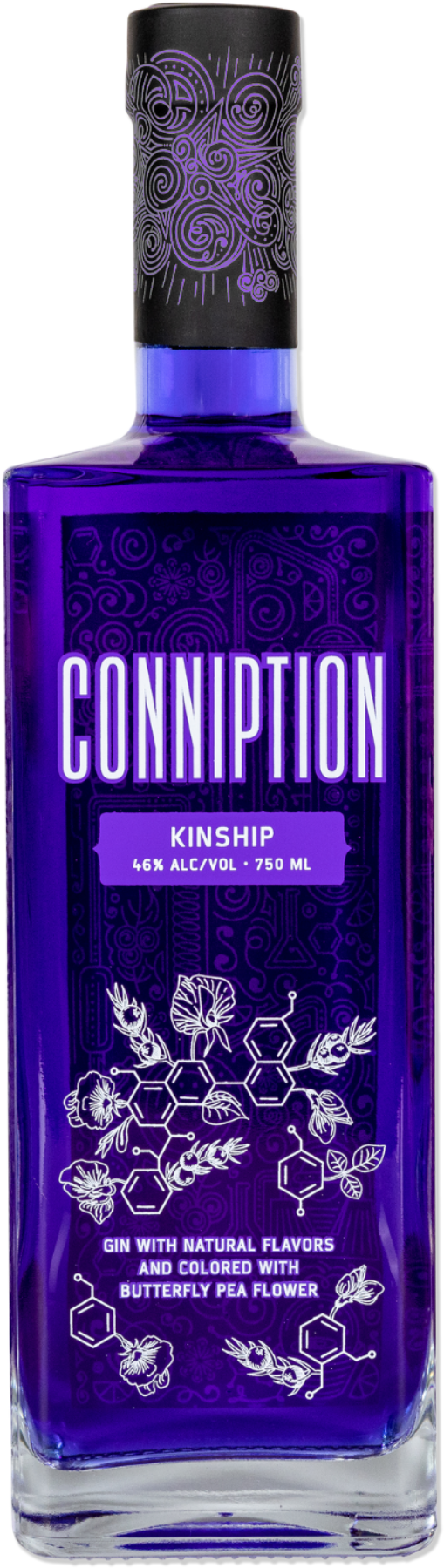 Kinship Bottle Front_1.png