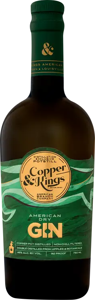 Copper-&-Kings-American-Dry-Gin,-Kentucky,-USA.png