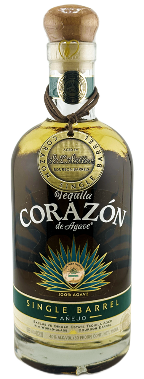 Corazon_Single_Barrel_Anejo_Tequila_Aged_in_W.L.Weller_Barrell__61007.png