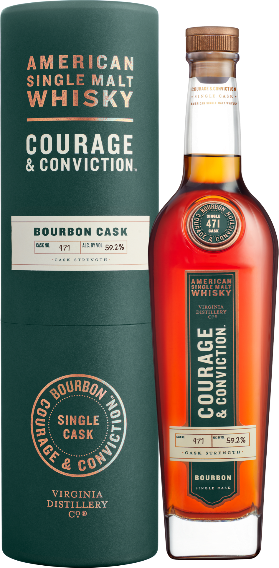 C_C Bourbon Single Cask Bottle _ Tin (1).png