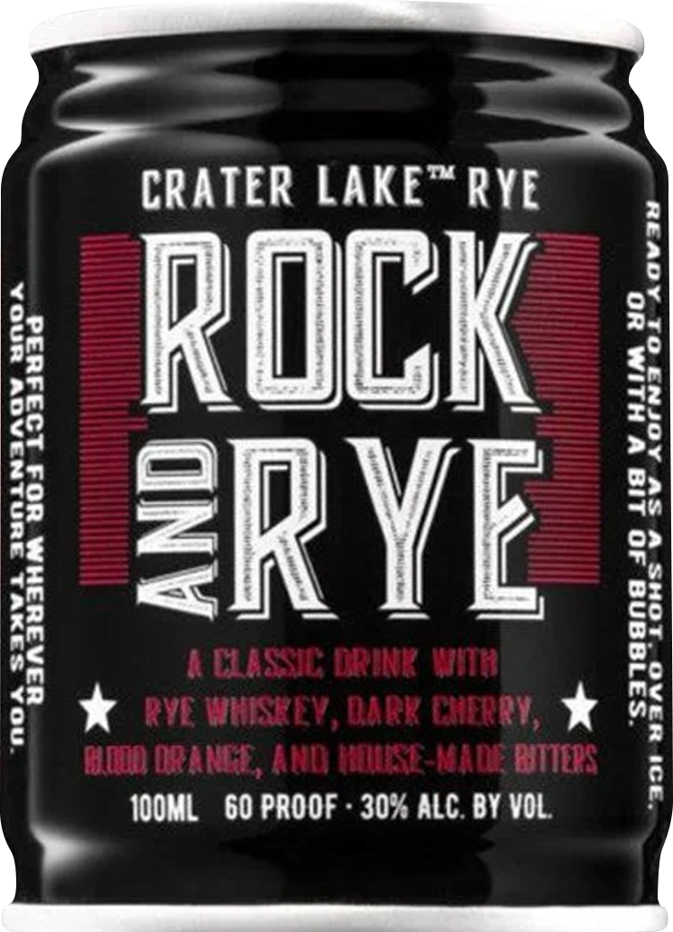 Bendistillery-Crater-Lake-Rock-&-Rye-Whiskey,-Oregon,-USA.png