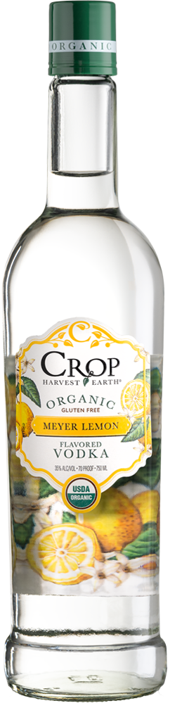 Crop_Meyer Lemon.png