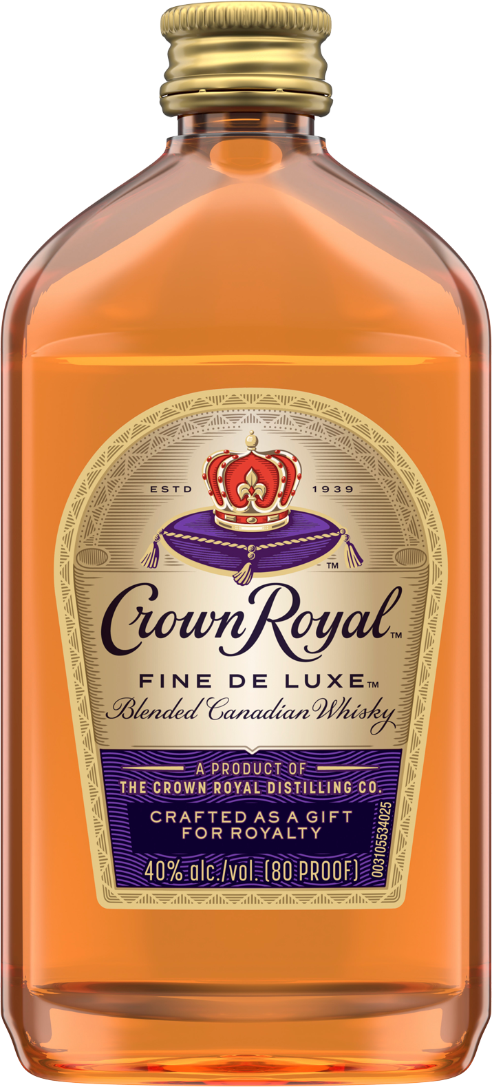 Crown-Royal-De-Luxe-100mL.png