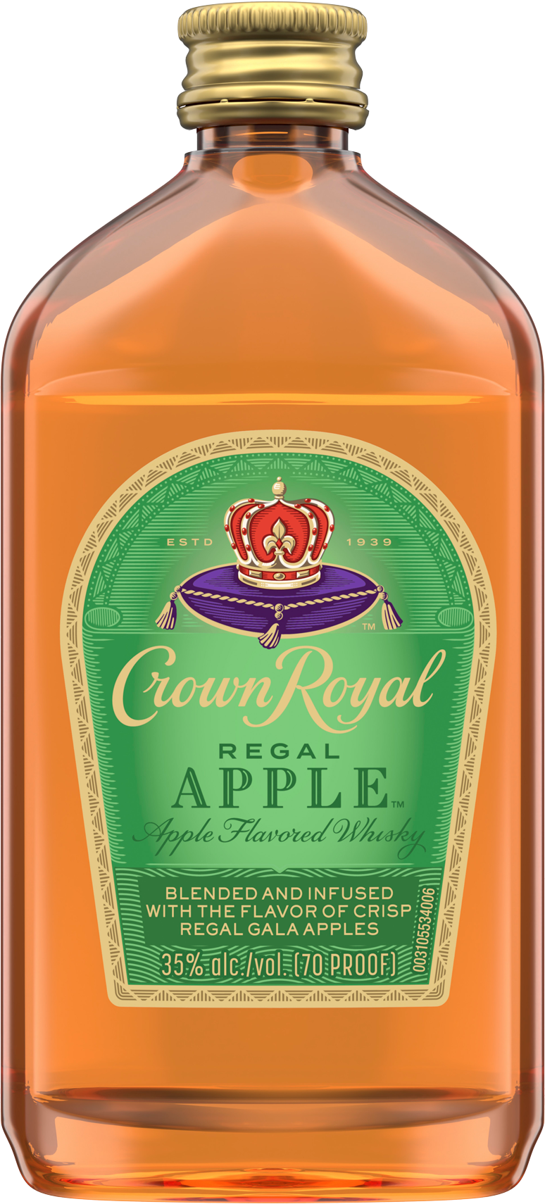 Crown-Royal-Apple-100mL.png