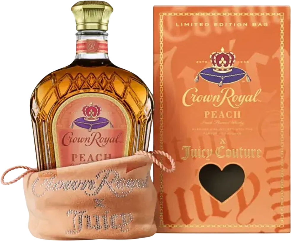 CrownRoyalXJuicyCouturePeachFlavorLimitedEditionBag (1).png