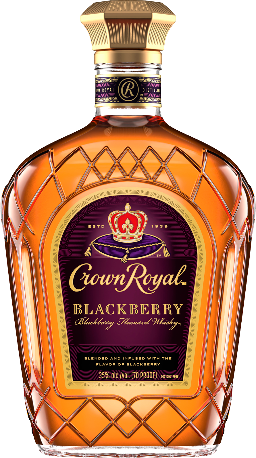 CR-Blackberry-1L.png
