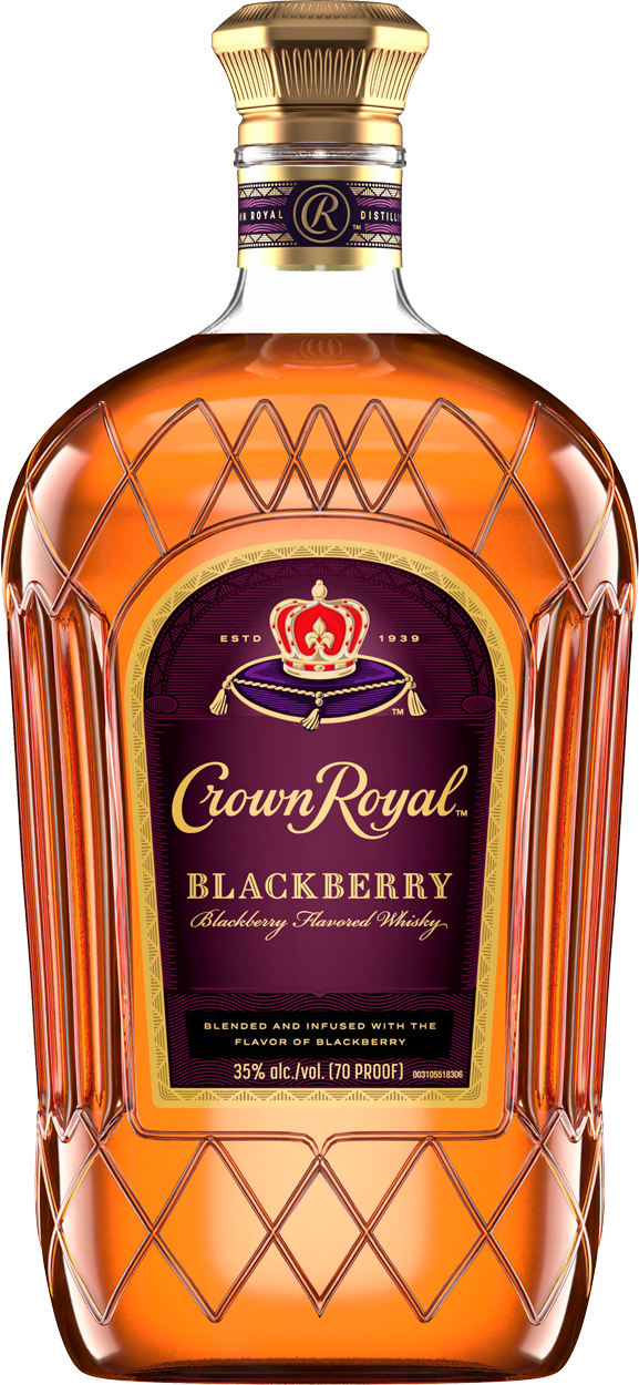 CR-Blackberry-175L.png