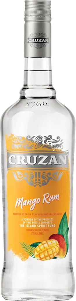 Cruzan-Mango-Rum,-Saint-Croix,-United-States-Virgin-Islands.png