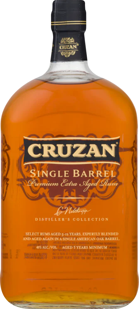Cruzan-Single-Barrel-Rum,-Saint-Croix,-United-States-Virgin-Islands.png