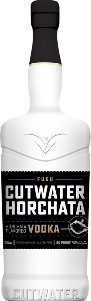 Cutwater-Horchata-Vodka.png