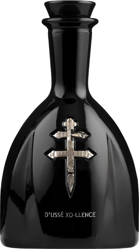 Dusse_XO_engraved.png