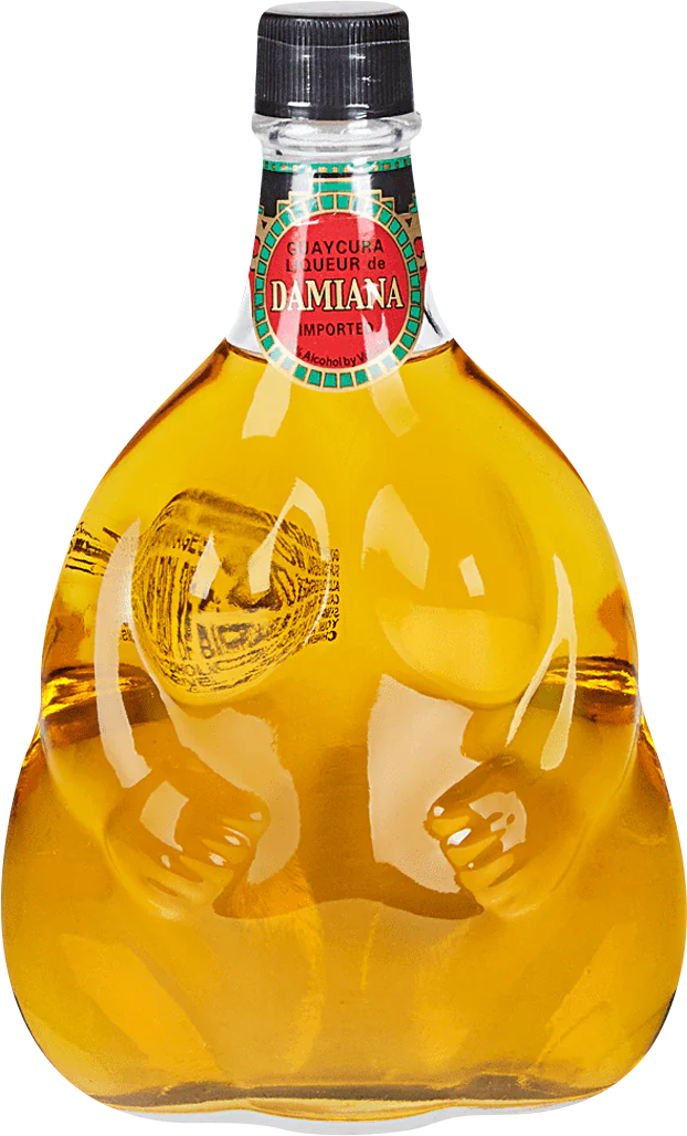 Guaycura-Damiana-Liqueur,-Mexico.png