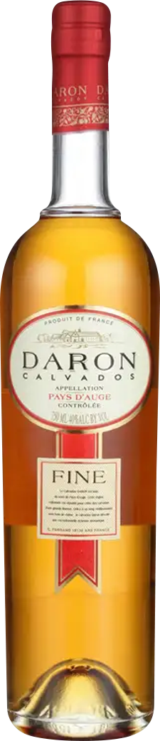 Daron-Fine-Calvados-Pays-d'Auge,-Normandie,-France.png