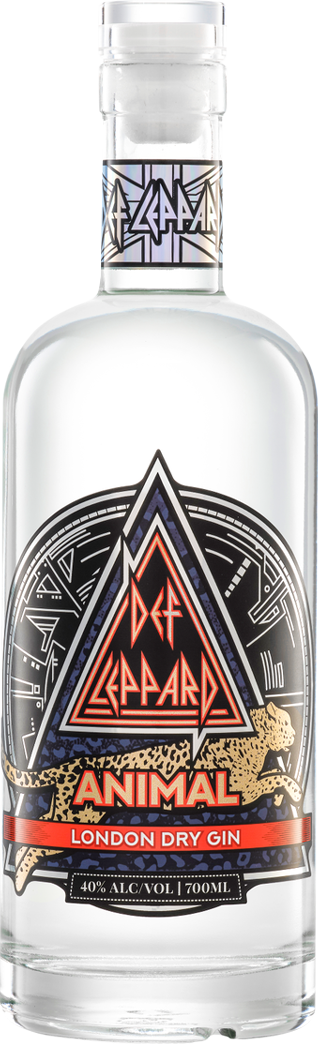 Def-Leppard-'Animal'-Premium-Distilled-Gin.png