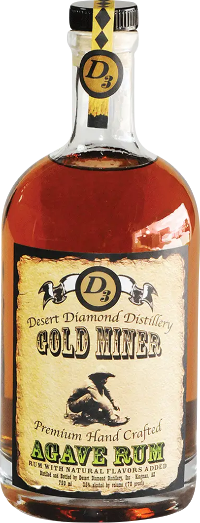 D3-Gold-Miner-Agave-Rum,-Arizona,-USA.png