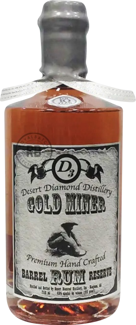 D3-Gold-Miner-Barrel-Reserve-Rum,-Arizona,-USA.png