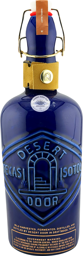 Desert-Door-Barrel-Select-Texas-Sotol,-Texas,-USA.png