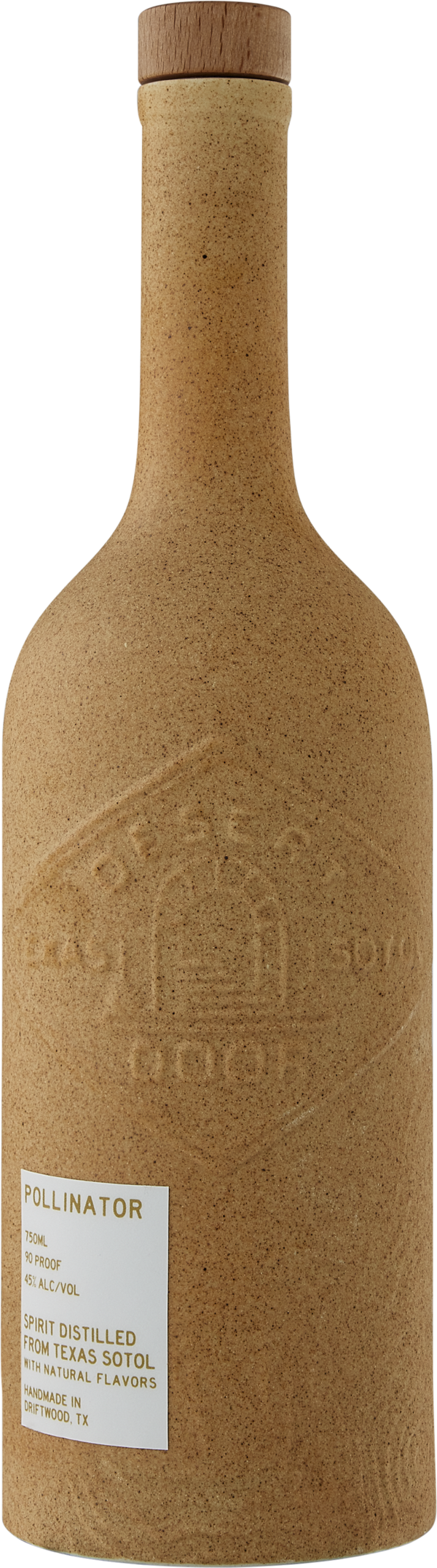 DesertDoor_Pollinator_BottleShot_Front (1).png